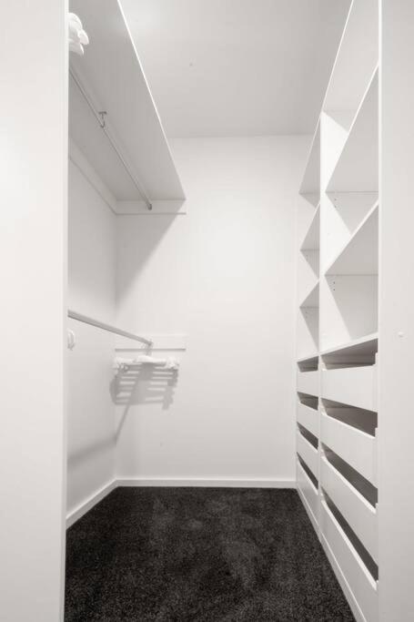 Central Modern 2 Bedroom With Wifi Лонсестън Екстериор снимка